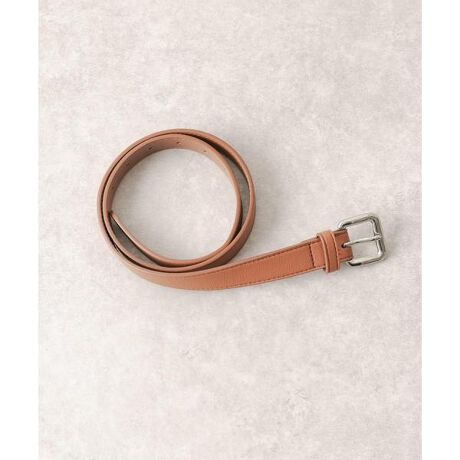 [^ԁFSMA6-2EA001]yR[f܂Ƃ߂VvxgzǂȃX^CɂVvfUCۂ̃^obNXbLXNGA^obNVvŎg̗ǂxgBXNGA^̃obNX^CbVȕ͋CŁAfC[ɂItBXX^Cɂ߂łBy2025 Autumn^Winterzy25AWzi摜́A̓p\RȂǂ̉{ɂAۂ̐FƈقȂČꍇ܂B\߂Bi̐F̖ڈ́AiP̂̉摜QƂBCɓo^̂߁Cɓo^íA}Cy[WɂČ݂̉i݌ɏ󋵂̊mF\łBXg̊Ǘɐ񂲗pB