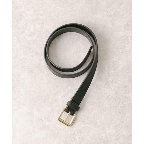 [^ԁFSMA6-2EA001]yR[f܂Ƃ߂VvxgzǂȃX^CɂVvfUCۂ̃^obNXbLXNGA^obNVvŎg̗ǂxgBXNGA^̃obNX^CbVȕ͋CŁAfC[ɂItBXX^Cɂ߂łBy2025 Autumn^Winterzy25AWzi摜́A̓p\RȂǂ̉{ɂAۂ̐FƈقȂČꍇ܂B\߂Bi̐F̖ڈ́AiP̂̉摜QƂBCɓo^̂߁Cɓo^íA}Cy[WɂČ݂̉i݌ɏ󋵂̊mF\łBXg̊Ǘɐ񂲗pB