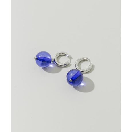 [^ԁFSMA6-2LC012]yŉfJ[{[zN₩ȃNAJ[{[lۂ̂u[f遜h郂`[tڂ₩ȃNAJ[̃{[`[tAŌy₩ɗhsAXBu₩ȃu[̃p[ĉ͓NAfނŗȈہBR[fBl[ĝ肰ȂFƂĎꂽACełBy2025 Autumn^Winterzy25AWzbLi(ɋ⃁bL)͕ϐF₷߁A܂߂ȂŖh~ĂBuXv[Ȃǂ̓gṕAɂBbLíAAM[̎̒̕ቺĂȂǁAԂ邱Ƃ܂BɈُ͂gp~߂ɂkBANZT[͉₷̂łB舵ɒӂĂ؂ɂgp悤肢\グ܂Bd(Ў) : 5gi摜́A̓p\RȂǂ̉{ɂAۂ̐FƈقȂČꍇ܂B\߂Bi̐F̖ڈ́AiP̂̉摜QƂBCɓo^̂߁Cɓo^íA}Cy[WɂČ݂̉i݌ɏ󋵂̊mF\łBXg̊Ǘɐ񂲗pB