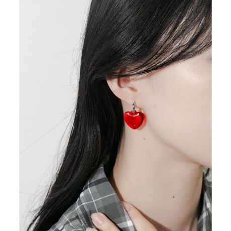 [^ԁFSMA6-2LF010]ySƂ߂Ղn[gzՂn[g`[tɉf郌bhJ[R[fBl[gɗVѐSvX₩ȃbh͂́AՂƂn[g`[tsAXBNAȎy₩ŁA󂯂ăc߂̂́BVvȑɗVѐSYAtF~jȃX^C̃ANZgƂĊ􂵂܂By2025 Autumn^Winterzy25AWzAM[Ǐ󂪏oɂ`^AjbPt[fށAXeXgpĂ܂BׂĂ̕ɃAM[NȂƂƂł͂܂̂ŁAAM[̏Ǐ󂪏o܂璼Ɏgp𒆎~ĂBbLi(ɋ⃁bL)͕ϐF₷߁A܂߂ȂŖh~ĂBuXv[Ȃǂ̓gṕAɂBbLíAAM[̎̒̕ቺĂȂǁAԂ邱Ƃ܂BɈُ͂gp~߂ɂkBANZT[͉₷̂łB舵ɒӂĂ؂ɂgp悤肢\グ܂Bd(Ў) : 2gi摜́A̓p\RȂǂ̉{ɂAۂ̐FƈقȂČꍇ܂B\߂Bi̐F̖ڈ́AiP̂̉摜QƂBCɓo^̂߁Cɓo^íA}Cy[WɂČ݂̉i݌ɏ󋵂̊mF\łBXg̊Ǘɐ񂲗pB