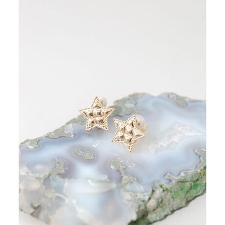 [^ԁFSMA6-2MC002]yŋPX^[`[tzʂ̂X^[`[tɌvXhɂȂ肷Ȃ`[tACe\ʂɎ{ꂽʉH́AX^[`[tCOBVvȂfUĈŁA̃R[fBl[gɗVѐSYɂ߂łBy2025 Autumn^Winterzy25AWzbLi(ɋ⃁bL)͕ϐF₷߁A܂߂ȂŖh~ĂBuXv[Ȃǂ̓gṕAɂBbLíAAM[̎̒̕ቺĂȂǁAԂ邱Ƃ܂BɈُ͂gp~߂ɂkBANZT[͉₷̂łB舵ɒӂĂ؂ɂgp悤肢\グ܂Bd(Ў) : 3gi摜́A̓p\RȂǂ̉{ɂAۂ̐FƈقȂČꍇ܂B\߂Bi̐F̖ڈ́AiP̂̉摜QƂBCɓo^̂߁Cɓo^íA}Cy[WɂČ݂̉i݌ɏ󋵂̊mF\łBXg̊Ǘɐ񂲗pB