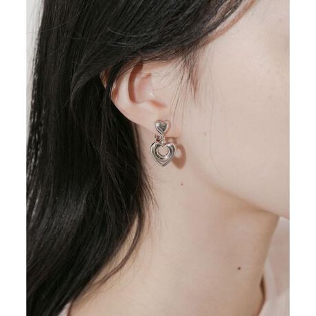 [^ԁFSMA6-2MC013]yՂn[gŗhz召̃n[gAȂfUC郂`[tڂÂȂ肷Ȃ^fރn[g`[tAȂėhA炵fUC̃COBՂƂn[g̃`[tL[gŁAR[f̃|Cgɂ߂łB^fނȂ̂ŊÂȂ肷AăYCNȃX^CɃvX̂Iy2025 Autumn^Winterzy25AWzbLi(ɋ⃁bL)͕ϐF₷߁A܂߂ȂŖh~ĂBuXv[Ȃǂ̓gṕAɂBbLíAAM[̎̒̕ቺĂȂǁAԂ邱Ƃ܂BɈُ͂gp~߂ɂkBANZT[͉₷̂łB舵ɒӂĂ؂ɂgp悤肢\グ܂Bd(Ў) : 3gi摜́A̓p\RȂǂ̉{ɂAۂ̐FƈقȂČꍇ܂B\߂Bi̐F̖ڈ́AiP̂̉摜QƂBCɓo^̂߁Cɓo^íA}Cy[WɂČ݂̉i݌ɏ󋵂̊mF\łBXg̊Ǘɐ񂲗pB