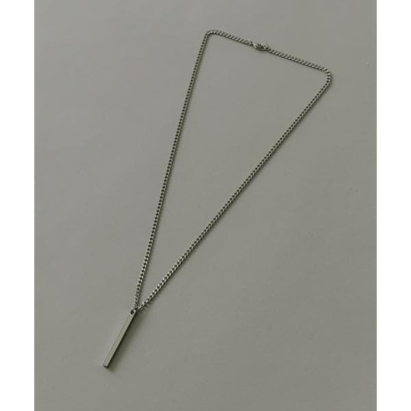 [}C]XeXXNGAo[`F[lbNX/X[iSMELLYj Vo[