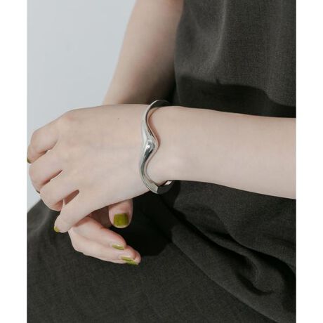 [^ԁFSMA6-2NF013]yꂽ茳ɁzX^CbVȃJ[utHi݊fUCǂȃX^Cɂ}b`Ȃ߂炩ɃJ[uC̃^oOBVvȂVCɘpȂtHX^CbVŐꂽ͋CłBJWA炫ꂢ߂܂ŁALR[fBl[gƂɊiグĂ܂By2025 Autumn^Winterzy25AWzbLi(ɋ⃁bL)͕ϐF₷߁A܂߂ȂŖh~ĂBuXv[Ȃǂ̓gṕAɂBbLíAAM[̎̒̕ቺĂȂǁAԂ邱Ƃ܂BɈُ͂gp~߂ɂkBANZT[͉₷̂łB舵ɒӂĂ؂ɂgp悤肢\グ܂Bd : 20.5gi摜́A̓p\RȂǂ̉{ɂAۂ̐FƈقȂČꍇ܂B\߂Bi̐F̖ڈ́AiP̂̉摜QƂBCɓo^̂߁Cɓo^íA}Cy[WɂČ݂̉i݌ɏ󋵂̊mF\łBXg̊Ǘɐ񂲗pB