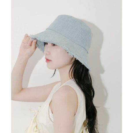 [^ԁFSMA6-2CA005]y{fjoPnzfjfނŏ{͋̕CȂꊴ̂tWHfC[JWAɍœKJWAȂ{͋̕Cofjfނ̃oPbgnbgoBuɎ{ꂽtWH|CgɂȂÂCȂANZgɁB̃X^CɃvX邾ŁAƃghAbvłACełBy2025 Autumn^Winterzy25AWzTCY߉\i摜́A̓p\RȂǂ̉{ɂAۂ̐FƈقȂČꍇ܂B\߂Bi̐F̖ڈ́AiP̂̉摜QƂBCɓo^̂߁Cɓo^íA}Cy[WɂČ݂̉i݌ɏ󋵂̊mF\łBXg̊Ǘɐ񂲗pB