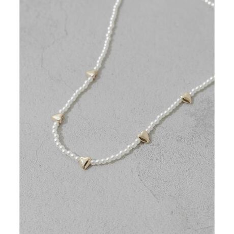 [^ԁFSMA6-2PC014]yp[ƃS[hn[g̃Rrl[Vzp[ƃn[g`[t̑gݍ킹肰Ȃn[g`[tANZgɁꂢ߂ɂJWAɂg鏬p[AȂiȃ`F[ɁAS[h̏ȃn[g`[tANZgɂȂlbNXBÂȂfUC͂ŁAJWA炫ꂢ߂܂ŕLX^CɃ}b`Bp[̏iɂ҂VѐSÐh~bNXfUCłBy2025 Autumn^Winterzy25AWzbLi(ɋ⃁bL)͕ϐF₷߁A܂߂ȂŖh~ĂBuXv[Ȃǂ̓gṕAɂBbLíAAM[̎̒̕ቺĂȂǁAԂ邱Ƃ܂BɈُ͂gp~߂ɂkBANZT[͉₷̂łB舵ɒӂĂ؂ɂgp悤肢\グ܂Bd : 6.5gi摜́A̓p\RȂǂ̉{ɂAۂ̐FƈقȂČꍇ܂B\߂Bi̐F̖ڈ́AiP̂̉摜QƂBCɓo^̂߁Cɓo^íA}Cy[WɂČ݂̉i݌ɏ󋵂̊mF\łBXg̊Ǘɐ񂲗pB