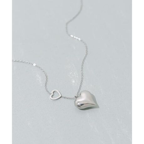 [^ԁFSMA6-2PF023]ySƂ߂vbNn[gz召̃n[g`[tfRe炵oɗDKтɂT[WJXeXfނՂƂ̓Iȃn[gƁAؚȃC̃I[vn[gAȂlbNXBقȂ\̃n[g`[tfReCɗVѐSvX܂BHɋKтɂT[WJXeX̗pAAM[ɂΉANZT[łBy2025 Autumn^Winterzy25AWzyT[WJXeXƂ́EEzEʏ̃XeXނA蕅HɋKтɂBEÊɂgpĂAAM[ɑΉfށBECȂǂ̐ɐGV[ŕtςȂɂĂAKтϐF肵ɂBAM[̌͂܂܂łBׂĂ̕ɋNȂƂ񑩂̂ł͂܂̂ŁA\߂܂B܂AǏ󂪏oꍇ͒ɎgpTBAM[̎̒̕ቺĂȂǁAԂ邱Ƃ܂̂ŏ\ɂӂBT[WJXeX́AHɋKтɂ܂AiԂivۏ؂̂ł͂܂Bgp󋵂ɂė򉻂͈قȂ܂̂ŁAB̑舵Ɋւ܂ẮAiɕt̃AeV^OBd : 3gi摜́A̓p\RȂǂ̉{ɂAۂ̐FƈقȂČꍇ܂B\߂Bi̐F̖ڈ́AiP̂̉摜QƂBCɓo^̂߁Cɓo^íA}Cy[WɂČ݂̉i݌ɏ󋵂̊mF\łBXg̊Ǘɐ񂲗pB