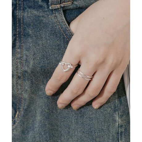 [^ԁFSMA6-2KF009]ygh̃n[g`[t茳z炵ƃJWA𗼗n[g`[tR[f̃|CgɁgݍ킹y߂ZbgACewɃL[gȃn[gY`[tOB悢̂郁^CŁAn[głÂȂ肷ȂtH|CgBÃVvOƂ̂QZbgȂ̂ŁAd˕ty݂܂By2025 Autumn^Winterzy25AWzAM[Ǐ󂪏oɂ`^AjbPt[fށAXeXgpĂ܂BׂĂ̕ɃAM[NȂƂƂł͂܂̂ŁAAM[̏Ǐ󂪏o܂璼Ɏgp𒆎~ĂBbLi(ɋ⃁bL)͕ϐF₷߁A܂߂ȂŖh~ĂBuXv[Ȃǂ̓gṕAɂBbLíAAM[̎̒̕ቺĂȂǁAԂ邱Ƃ܂BɈُ͂gp~߂ɂkBANZT[͉₷̂łB舵ɒӂĂ؂ɂgp悤肢\グ܂BTCY : 9C 11(ڍ׏i摜̍珇)d : 4.5gi摜́A̓p\RȂǂ̉{ɂAۂ̐FƈقȂČꍇ܂B\߂Bi̐F̖ڈ́AiP̂̉摜QƂBCɓo^̂߁Cɓo^íA}Cy[WɂČ݂̉i݌ɏ󋵂̊mF\łBXg̊Ǘɐ񂲗pB