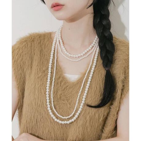 [^ԁFSMA6-2PF034]y{[Ղ̃p[R[f̎ɁzSAɂȂp[lbNX݊Q̉؂₩ꂢ߂ɂAJWAR[f̊Oɂp[SdɏdȂ{[郍OlbNXBR[fɉ邾ňCɉ؂₩Abv܂BhXAbvp[eB[X^Cɂ͂ATVcXEFbgƂJWAȃACeƑg킹̂IXXBy2025 Autumn^Winterzy25AWzbLi(ɋ⃁bL)͕ϐF₷߁A܂߂ȂŖh~ĂBuXv[Ȃǂ̓gṕAɂBbLíAAM[̎̒̕ቺĂȂǁAԂ邱Ƃ܂BɈُ͂gp~߂ɂkBANZT[͉₷̂łB舵ɒӂĂ؂ɂgp悤肢\グ܂Bd : 61gi摜́A̓p\RȂǂ̉{ɂAۂ̐FƈقȂČꍇ܂B\߂Bi̐F̖ڈ́AiP̂̉摜QƂBCɓo^̂߁Cɓo^íA}Cy[WɂČ݂̉i݌ɏ󋵂̊mF\łBXg̊Ǘɐ񂲗pB