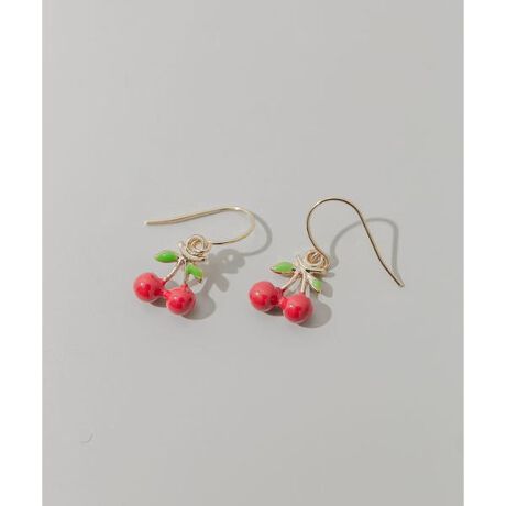 [^ԁFSMA6-2LC013]y~jTCỸ`F[hzƉ`F[`[tɉfN₩J[R[fBl[gɗVѐSvX̐^Ԃȃ`F[`[tŗhA炵sAXoBՂƂ̊ƑN₩ȃJ[Aɖ邭y͋CvXBVvȑ̃ANZgAR[fBl[gɗVѐSYɂ߂łBy2025 Autumn^Winterzy25AWzAM[Ǐ󂪏oɂ`^AjbPt[fށAXeXgpĂ܂BׂĂ̕ɃAM[NȂƂƂł͂܂̂ŁAAM[̏Ǐ󂪏o܂璼Ɏgp𒆎~ĂBbLi(ɋ⃁bL)͕ϐF₷߁A܂߂ȂŖh~ĂBuXv[Ȃǂ̓gṕAɂBbLíAAM[̎̒̕ቺĂȂǁAԂ邱Ƃ܂BɈُ͂gp~߂ɂkBANZT[͉₷̂łB舵ɒӂĂ؂ɂgp悤肢\グ܂Bd(Ў) : 1.5gi摜́A̓p\RȂǂ̉{ɂAۂ̐FƈقȂČꍇ܂B\߂Bi̐F̖ڈ́AiP̂̉摜QƂBCɓo^̂߁Cɓo^íA}Cy[WɂČ݂̉i݌ɏ󋵂̊mF\łBXg̊Ǘɐ񂲗pB