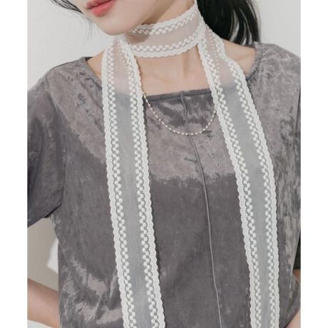 [^ԁFSMA6-2PF043]yg̃[X{&lbNXz[X{ƃXlbNX̃ZbgACelXȎŊy߂}`Ɋ􂷂郌[X{ƃXlbNX̃ZbgACeB{͎ɊAxgɂAwAAWɊpƁAʂȎgŎRɂy݂܂By2025 Autumn^Winterzy25AWz̏ȋfނ́Aiɖ{ : |GXe ^J : ƕ\LĂ܂A͖{ : |GXe ^JɂȂ܂BgpĂfނ͓AC⊾AJȂǂɂ鐅GɂFAm͂̂̂ɐFڂ肷鋰ꂪ܂̂ŁAWF̗mƑgݍ킹ۂȂǂ́Aî舵ɏ\ӂBbLi(ɋ⃁bL)͕ϐF₷߁A܂߂ȂŖh~ĂBuXv[Ȃǂ̓gṕAɂBbLíAAM[̎̒̕ቺĂȂǁAԂ邱Ƃ܂BɈُ͂gp~߂ɂkBANZT[͉₷̂łB舵ɒӂĂ؂ɂgp悤肢\グ܂Bd : 16gi摜́A̓p\RȂǂ̉{ɂAۂ̐FƈقȂČꍇ܂B\߂Bi̐F̖ڈ́AiP̂̉摜QƂBCɓo^̂߁Cɓo^íA}Cy[WɂČ݂̉i݌ɏ󋵂̊mF\łBXg̊Ǘɐ񂲗pB