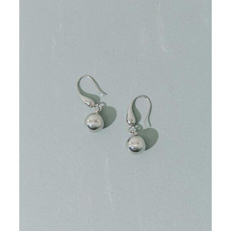 [^ԁFSMA6-2LF018]yꂽۂ̃tbNsAXzՂƂ^{[|CgŗhfUC₩ȃVo[N[ȈۃRƂ{[`[thsAXBVvȂǂIȃtHۓIłBtbN^CṽsAXȂ̂Ń`[thĖڂ܂By2025 Autumn^Winterzy25AWzAM[Ǐ󂪏oɂ`^AjbPt[fށAXeXgpĂ܂BׂĂ̕ɃAM[NȂƂƂł͂܂̂ŁAAM[̏Ǐ󂪏o܂璼Ɏgp𒆎~ĂBbLi(ɋ⃁bL)͕ϐF₷߁A܂߂ȂŖh~ĂBuXv[Ȃǂ̓gṕAɂBbLíAAM[̎̒̕ቺĂȂǁAԂ邱Ƃ܂BɈُ͂gp~߂ɂkBANZT[͉₷̂łB舵ɒӂĂ؂ɂgp悤肢\グ܂Bd(Ў) : 5.5gi摜́A̓p\RȂǂ̉{ɂAۂ̐FƈقȂČꍇ܂B\߂Bi̐F̖ڈ́AiP̂̉摜QƂBCɓo^̂߁Cɓo^íA}Cy[WɂČ݂̉i݌ɏ󋵂̊mF\łBXg̊Ǘɐ񂲗pB