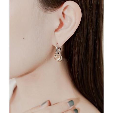 [^ԁFSMA6-2LF022]yтȃ`[tCȂhzقȂJ[̑gݍ킹jAXVGbĝȂꊴRpNgȃTCYŃR[fɓރVo[ƃS[h̃^gݍ킳RrJ[͂̃sAXBjAX̂S[h̃`[tȂꂽ͋CŁAɂȂꊴvXĂ܂BJWAAꂢ߁A[hȂǕLX^COɓ݂܂By2025 Autumn^Winterzy25AWzAM[Ǐ󂪏oɂ`^AjbPt[fށAXeXgpĂ܂BׂĂ̕ɃAM[NȂƂƂł͂܂̂ŁAAM[̏Ǐ󂪏o܂璼Ɏgp𒆎~ĂBbLi(ɋ⃁bL)͕ϐF₷߁A܂߂ȂŖh~ĂBuXv[Ȃǂ̓gṕAɂBbLíAAM[̎̒̕ቺĂȂǁAԂ邱Ƃ܂BɈُ͂gp~߂ɂkBANZT[͉₷̂łB舵ɒӂĂ؂ɂgp悤肢\グ܂Bd(Ў) : 7.5gi摜́A̓p\RȂǂ̉{ɂAۂ̐FƈقȂČꍇ܂B\߂Bi̐F̖ڈ́AiP̂̉摜QƂBCɓo^̂߁Cɓo^íA}Cy[WɂČ݂̉i݌ɏ󋵂̊mF\łBXg̊Ǘɐ񂲗pB