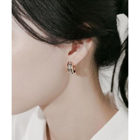 [^ԁFSMA6-2MF011]yRrJ[̋PōCzS[h~Vo[̃RrJ[ł肰ȂPRpNgȃtHeCXg킸􂷂fUCvbNƂĉ݂t[vCOBS[hƃVo[̃CdȂ荇悤ȃRrJ[ŁAȂꂽۂ̈_łBǂȃR[fBl[gɂ݂₷AJWAɂꂢ߂ɂ􂵂܂By2025 Autumn^Winterzy25AWzbLi(ɋ⃁bL)͕ϐF₷߁A܂߂ȂŖh~ĂBuXv[Ȃǂ̓gṕAɂBbLíAAM[̎̒̕ቺĂȂǁAԂ邱Ƃ܂BɈُ͂gp~߂ɂkBANZT[͉₷̂łB舵ɒӂĂ؂ɂgp悤肢\グ܂Bd(Ў) : 5.5gi摜́A̓p\RȂǂ̉{ɂAۂ̐FƈقȂČꍇ܂B\߂Bi̐F̖ڈ́AiP̂̉摜QƂBCɓo^̂߁Cɓo^íA}Cy[WɂČ݂̉i݌ɏ󋵂̊mF\łBXg̊Ǘɐ񂲗pB