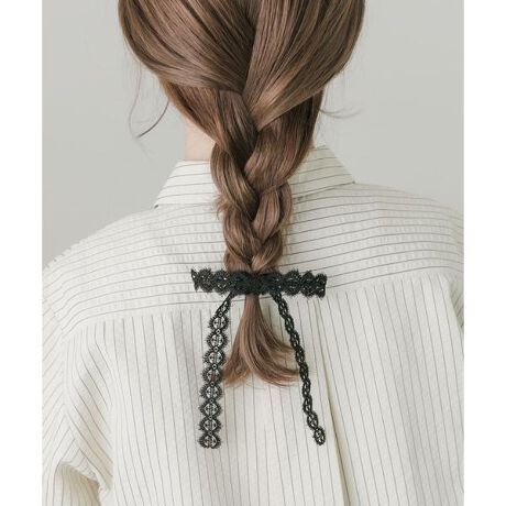 [^ԁFSMA6-2RF022]yAW̎dグɉ[X{zK[[vXł郌[XfށwAX^CNVJȕ͋CɁiɂ炵g@ׂȃ[XfނōꂽA{`[t̃ob^BɓY邾ŁAiŃNVJȕ͋C̃wAX^CɁBgłȂAhXAbṽwAAWɂ߂łBy2025 Autumn^Winterzy25AWzbLi(ɋ⃁bL)͕ϐF₷߁A܂߂ȂŖh~ĂBuXv[Ȃǂ̓gṕAɂBbLíAAM[̎̒̕ቺĂȂǁAԂ邱Ƃ܂BɈُ͂gp~߂ɂkBANZT[͉₷̂łB舵ɒӂĂ؂ɂgp悤肢\グ܂Bd : 6gi摜́A̓p\RȂǂ̉{ɂAۂ̐FƈقȂČꍇ܂B\߂Bi̐F̖ڈ́AiP̂̉摜QƂBCɓo^̂߁Cɓo^íA}Cy[WɂČ݂̉i݌ɏ󋵂̊mF\łBXg̊Ǘɐ񂲗pB