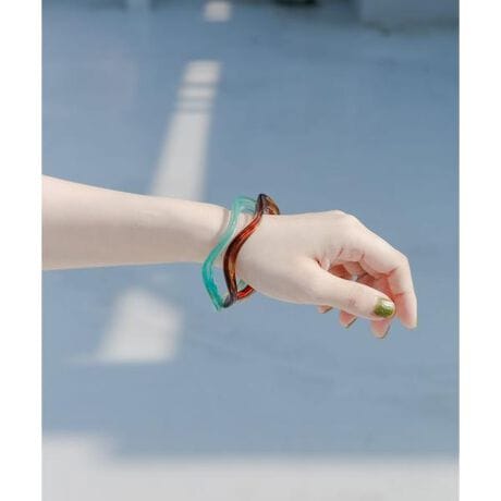 [^ԁFSMA6-2NC014]yGߊ^NAoOẑNAfށd˕tŎ茳ɍʂvXgł悤ȃEF[ufUCgł悤ȃEF[ufUC͂̃NAoO2_ZbgB̂Jtȑfނu₩ŁAVvȑ̍FƂĂIXXłBQ_ZbgȂ̂ŁA̓̃R[fɍ킹gݍ킹y߂̂|CgBy2025 Autumn^Winterzy25AWzd : 20gi摜́A̓p\RȂǂ̉{ɂAۂ̐FƈقȂČꍇ܂B\߂Bi̐F̖ڈ́AiP̂̉摜QƂBCɓo^̂߁Cɓo^íA}Cy[WɂČ݂̉i݌ɏ󋵂̊mF\łBXg̊Ǘɐ񂲗pB