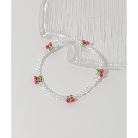 [^ԁFSMA6-2NF019]yL[gȃ`F[uXbgzL[gȃ`F[`[tu₩ȃNAr[Y茳ɗVѐSvX`F[`[tU΂߂ꂽA炵r[YuXbgB̂NAr[YA茳ɗŌy₩ȈۂvXBԐF̃r[Y肰ȂFƂȂffUCB^fނ̃ANZT[Əd˕t߂łBy2025 Autumn^Winterzy25AWzd : 2.5gi摜́A̓p\RȂǂ̉{ɂAۂ̐FƈقȂČꍇ܂B\߂Bi̐F̖ڈ́AiP̂̉摜QƂBCɓo^̂߁Cɓo^íA}Cy[WɂČ݂̉i݌ɏ󋵂̊mF\łBXg̊Ǘɐ񂲗pB