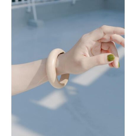 [^ԁFSMA6-2NF035]yՂtH̃EbhoOẑ݂Ebhfށ݊̂鑾߃fUCR[fɋGߊ^鎩RȉEbhfނ̃oOoB߂̃fUC茳ő݊AVvȑƂɊiグB][g{w~Aȕ͋Cɂ҂̃ACełBy2025 Autumn^Winterzy25AWzd : 26gi摜́A̓p\RȂǂ̉{ɂAۂ̐FƈقȂČꍇ܂B\߂Bi̐F̖ڈ́AiP̂̉摜QƂBCɓo^̂߁Cɓo^íA}Cy[WɂČ݂̉i݌ɏ󋵂̊mF\łBXg̊Ǘɐ񂲗pB