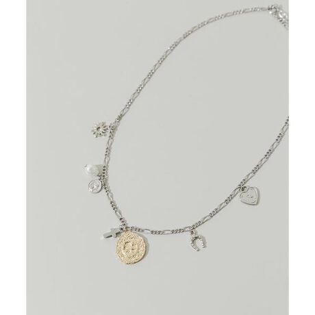 [^ԁFSMA6-2PF021]y`[Ղ̍ŏ{lbNXzʂȃ`[t`[ۓIȎ񌳂ɂȂghACeVvȃX^CɂfRCAp[ANXȂǁAlXȃ`[t`[AȂ݊lbNXBVvȑɂf`[t̃lbNX͍G̎vghACeB݂̊JVcAVvTVcƍ킹邾ŏ{̃X^CɃAbvf[gł܂By2025 Autumn^Winterzy25AWzAM[Ǐ󂪏oɂ`^AjbPt[fށAXeXgpĂ܂BׂĂ̕ɃAM[NȂƂƂł͂܂̂ŁAAM[̏Ǐ󂪏o܂璼Ɏgp𒆎~ĂBbLi(ɋ⃁bL)͕ϐF₷߁A܂߂ȂŖh~ĂBuXv[Ȃǂ̓gṕAɂBbLíAAM[̎̒̕ቺĂȂǁAԂ邱Ƃ܂BɈُ͂gp~߂ɂkBANZT[͉₷̂łB舵ɒӂĂ؂ɂgp悤肢\グ܂Bd : 8gi摜́A̓p\RȂǂ̉{ɂAۂ̐FƈقȂČꍇ܂B\߂Bi̐F̖ڈ́AiP̂̉摜QƂBCɓo^̂߁Cɓo^íA}Cy[WɂČ݂̉i݌ɏ󋵂̊mF\łBXg̊Ǘɐ񂲗pB