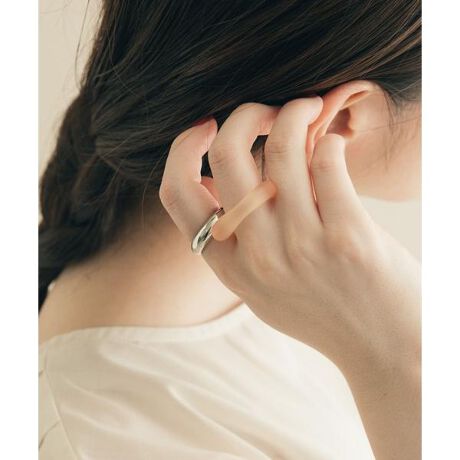 [^ԁFSM14-2KF045]yCrcȃNAfށzfނtĂ炵ÕZbgBCrcȃVGbgjAXY킹fUCɁB݂̗ǂJ[^fނň߂ĂȂꂽ͋CɎdグ܂BbLi͕ϐFĂ܂łB܂߂ȂŖh~ĂBAM[̎̒̕ቺĂȂǁAԂ邱Ƃ܂̂ŏ\ɂӂBANZT[͉₷̂łB戵ɂӂB̑舵Ɋւ܂ẮAiɕt̃AeV^OBTCY : 12C 13(ڍ׏i摜̍珇)i摜́A̓p\RȂǂ̉{ɂAۂ̐FƈقȂČꍇ܂B\߂Bi̐F̖ڈ́AiP̂̉摜QƂBCɓo^̂߁Cɓo^íA}Cy[WɂČ݂̉i݌ɏ󋵂̊mF\łBXg̊Ǘɐ񂲗pB