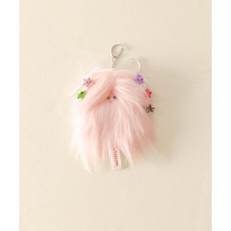 [^ԁFNMN25004-SMA3]̃ACeWEBƈꕔX܂ł̎舵łBԂȓƂӂӂ̖тL[gȁAzR̗d̂悤ȃ`[t̃`[BobO⌮ȂǂɕtāAôɂ?t̃ANZT[DustỹAWy݂܂B(wANbṽJ[̓_łB)p[c͑O\܂̂ŁA舵ɂ͂ӂBSɌŒ肷ɂ͐ڒ܂ȂǂgpKv܂Bp[cŒ肳{h(ڒ)̓Lbgɂ͊܂܂Ă܂ByNEONMOON ^ lI[z؍E\Xɂ70`90ÑgŃ|bvȃX^CĂĂZNgXgABƓȃJ[WJ炵NEONMOONȂł͂̃ACelC𔎂ĂBiɂĕt̃wANbṽJ[_ɓĂ܂Bi摜͎QlxɂQƂBw̍ۂɂw肢Ƃ͂ł܂̂ŁA\߂Bi摜́A̓p\RȂǂ̉{ɂAۂ̐FƈقȂČꍇ܂B\߂Bi̐F̖ڈ́AiP̂̉摜QƂBCɓo^̂߁Cɓo^íA}Cy[WɂČ݂̉i݌ɏ󋵂̊mF\łBXg̊Ǘɐ񂲗pB