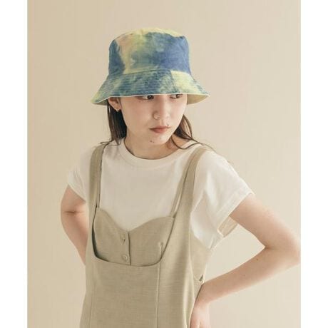 [^ԁFSM34-2CA011]y2ʂ̃fUCy߂!z\ňقȂ郋bNXɎdĂo[VufUC̃oPbgnbgBpbƖڂfUĆAR[fBl[g̎ɂȂ邱ƊԈႢȂԂΖnfUC̃nbgɑς肷̂ŁAʂȃX^CÕANZgƂĎĂ܂LvȂǂ̃AEghAtFXȂǂ̃W[V[ɂIXXłB̏íAfނ̓DڂȂǂɋ͂ƁAn􂯂ꍇ܂B󂲒p̍ۂ͏[ӂBi摜́A̓p\RȂǂ̉{ɂAۂ̐FƈقȂČꍇ܂B\߂Bi̐F̖ڈ́AiP̂̉摜QƂBCɓo^̂߁Cɓo^íA}Cy[WɂČ݂̉i݌ɏ󋵂̊mF\łBXg̊Ǘɐ񂲗pB