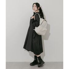 スメリー(SMELLY)のw.p.c　ユニセックス ウォーターリペレントポンチョ