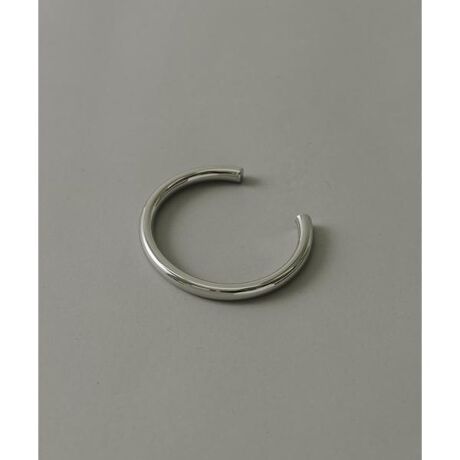 [^ԁFSMA6-1NF002]yʂ킬Vvz~j}ȃI[vfUCd˕ty߂遜ɗDKтɂT[WJXeXfޖʂƂ~j}ȃfUC͂̃I[voOBP̂ŃVvɁA莝̃uXbgƏd˕tĉ؂₩ɂƁALX^CŊ􂷂閜\ACełBHɋKтɂT[WJXeX̗pAAM[ɂΉANZT[łBy2025 Autumn^Winterzy25AWzyT[WJXeXƂ́EEzEʏ̃XeXނA蕅HɋKтɂBEÊɂgpĂAAM[ɑΉfށBECȂǂ̐ɐGV[ŕtςȂɂĂAKтϐF肵ɂBAM[̌͂܂܂łBׂĂ̕ɋNȂƂ񑩂̂ł͂܂̂ŁA\߂܂B܂AǏ󂪏oꍇ͒ɎgpTBAM[̎̒̕ቺĂȂǁAԂ邱Ƃ܂̂ŏ\ɂӂBT[WJXeX́AHɋKтɂ܂AiԂivۏ؂̂ł͂܂Bgp󋵂ɂė򉻂͈قȂ܂̂ŁAB̑舵Ɋւ܂ẮAiɕt̃AeV^OBd : 9gi摜́A̓p\RȂǂ̉{ɂAۂ̐FƈقȂČꍇ܂B\߂Bi̐F̖ڈ́AiP̂̉摜QƂBCɓo^̂߁Cɓo^íA}Cy[WɂČ݂̉i݌ɏ󋵂̊mF\łBXg̊Ǘɐ񂲗pB