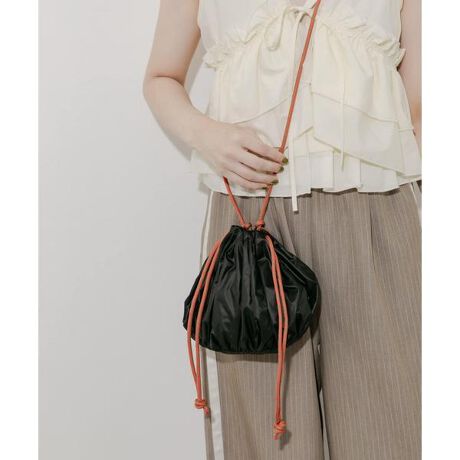 [^ԁFSMA6-2AA001]yRƉJtВzۂĂ肵В^L[gANZgɂȂzF[vyăfC[gɍœKRƂtH炵ВobOoB{̂̐Fɉf鑾߂̃J[[vANZgɂȂfUCłBJ傫Ĵŉו̏oꂪ₷̂|CgBV_[R͌іڂ̈ʒuς邱ƂŒ̒߂\łBy2025 Autumn^Winterzy25AWzd : 60gi摜́A̓p\RȂǂ̉{ɂAۂ̐FƈقȂČꍇ܂B\߂Bi̐F̖ڈ́AiP̂̉摜QƂBCɓo^̂߁Cɓo^íA}Cy[WɂČ݂̉i݌ɏ󋵂̊mF\łBXg̊Ǘɐ񂲗pB