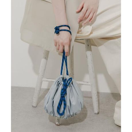 [^ԁFSMA6-2AA001]yRƉJtВzۂĂ肵В^L[gANZgɂȂzF[vyăfC[gɍœKRƂtH炵ВobOoB{̂̐Fɉf鑾߂̃J[[vANZgɂȂfUCłBJ傫Ĵŉו̏oꂪ₷̂|CgBV_[R͌іڂ̈ʒuς邱ƂŒ̒߂\łBy2025 Autumn^Winterzy25AWzd : 60gi摜́A̓p\RȂǂ̉{ɂAۂ̐FƈقȂČꍇ܂B\߂Bi̐F̖ڈ́AiP̂̉摜QƂBCɓo^̂߁Cɓo^íA}Cy[WɂČ݂̉i݌ɏ󋵂̊mF\łBXg̊Ǘɐ񂲗pB