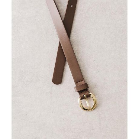 [^ԁFSMA6-2EA003]yȂ߂AiVvxgziȃS[hobNꂢ߂ɂJWAɂǂȃR[fɂ킹₷[h[uɈ͎ĂAVvŏiȃxgłB₩ȃS[h̃obNꂽہBJWA炫ꂢ߂܂ŁALȂɃ}b`܂By2025 Autumn^Winterzy25AWzi摜́A̓p\RȂǂ̉{ɂAۂ̐FƈقȂČꍇ܂B\߂Bi̐F̖ڈ́AiP̂̉摜QƂBCɓo^̂߁Cɓo^íA}Cy[WɂČ݂̉i݌ɏ󋵂̊mF\łBXg̊Ǘɐ񂲗pB