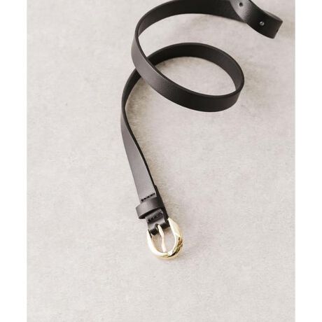 [^ԁFSMA6-2EA003]yȂ߂AiVvxgziȃS[hobNꂢ߂ɂJWAɂǂȃR[fɂ킹₷[h[uɈ͎ĂAVvŏiȃxgłB₩ȃS[h̃obNꂽہBJWA炫ꂢ߂܂ŁALȂɃ}b`܂By2025 Autumn^Winterzy25AWzi摜́A̓p\RȂǂ̉{ɂAۂ̐FƈقȂČꍇ܂B\߂Bi̐F̖ڈ́AiP̂̉摜QƂBCɓo^̂߁Cɓo^íA}Cy[WɂČ݂̉i݌ɏ󋵂̊mF\łBXg̊Ǘɐ񂲗pB