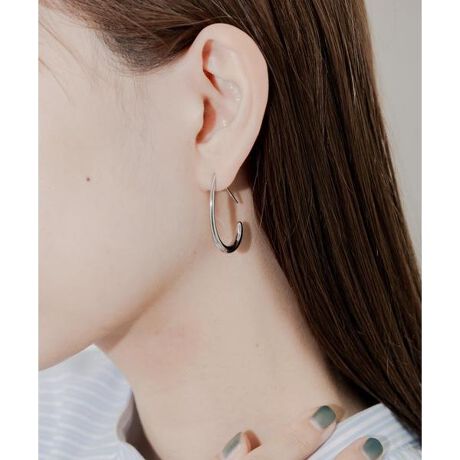 [^ԁFSMA6-2LF021]yŗh郁^Czhbv^ɃJ[u^CXbLƐČtbN^CvɗDKтɂT[WJXeXfނ߂炩ȋȐtbN^̃sAXBhbv^ɃJ[u^Cɑ݊܂BHɋKтɂT[WJXeX̗pAAM[ɂΉANZT[łBy2025 Autumn^Winterzy25AWzyT[WJXeXƂ́EEzEʏ̃XeXނA蕅HɋKтɂBEÊɂgpĂAAM[ɑΉfށBECȂǂ̐ɐGV[ŕtςȂɂĂAKтϐF肵ɂBAM[̌͂܂܂łBׂĂ̕ɋNȂƂ񑩂̂ł͂܂̂ŁA\߂܂B܂AǏ󂪏oꍇ͒ɎgpTBAM[̎̒̕ቺĂȂǁAԂ邱Ƃ܂̂ŏ\ɂӂBT[WJXeX́AHɋKтɂ܂AiԂivۏ؂̂ł͂܂Bgp󋵂ɂė򉻂͈قȂ܂̂ŁAB̑舵Ɋւ܂ẮAiɕt̃AeV^OBd(Ў) : 2.5gi摜́A̓p\RȂǂ̉{ɂAۂ̐FƈقȂČꍇ܂B\߂Bi̐F̖ڈ́AiP̂̉摜QƂBCɓo^̂߁Cɓo^íA}Cy[WɂČ݂̉i݌ɏ󋵂̊mF\łBXg̊Ǘɐ񂲗pB