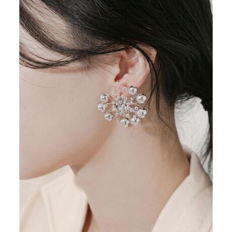 [^ԁFSMA6-2MC015]y^{[̑݊z^{[AȂfUCۓIȊɁhXAbvX^Cɂߏȃ^{[ˏɘAȂA[eB[ȃfUC̃COB؂₩ő݊̂fUCApbƖ邭ۓIɉo܂Big͂Ap[eB[V[ȂǓʂȓɂfAꂽACełBy2025 Autumn^Winterzy25AWzbLi(ɋ⃁bL)͕ϐF₷߁A܂߂ȂŖh~ĂBuXv[Ȃǂ̓gṕAɂBbLíAAM[̎̒̕ቺĂȂǁAԂ邱Ƃ܂BɈُ͂gp~߂ɂkBANZT[͉₷̂łB舵ɒӂĂ؂ɂgp悤肢\グ܂Bd(Ў) : 4gi摜́A̓p\RȂǂ̉{ɂAۂ̐FƈقȂČꍇ܂B\߂Bi̐F̖ڈ́AiP̂̉摜QƂBCɓo^̂߁Cɓo^íA}Cy[WɂČ݂̉i݌ɏ󋵂̊mF\łBXg̊Ǘɐ񂲗pB