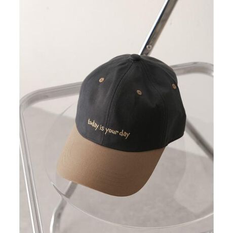 [^ԁFSMA6-2CA006]yCオoCJ[SLbvzzFfUC̃c[gJ[hJbZ[WS|CgR[f̃ANZgɂ߃oCJ[̔zFƃS̃fUCLbvoBJWAȑƂɊiグĂAfC[[Xɂ҂̃ACełBmg[X^CAK[[ȃX^CÕXpCXƂĎ̂IXXBy2025 Autumn^Winterzy25AWzi摜́A̓p\RȂǂ̉{ɂAۂ̐FƈقȂČꍇ܂B\߂Bi̐F̖ڈ́AiP̂̉摜QƂBCɓo^̂߁Cɓo^íA}Cy[WɂČ݂̉i݌ɏ󋵂̊mF\łBXg̊Ǘɐ񂲗pB