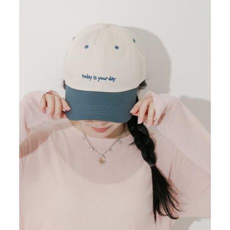 [^ԁFSMA6-2CA006]yCオoCJ[SLbvzzFfUC̃c[gJ[hJbZ[WS|CgR[f̃ANZgɂ߃oCJ[̔zFƃS̃fUCLbvoBJWAȑƂɊiグĂAfC[[Xɂ҂̃ACełBmg[X^CAK[[ȃX^CÕXpCXƂĎ̂IXXBy2025 Autumn^Winterzy25AWzi摜́A̓p\RȂǂ̉{ɂAۂ̐FƈقȂČꍇ܂B\߂Bi̐F̖ڈ́AiP̂̉摜QƂBCɓo^̂߁Cɓo^íA}Cy[WɂČ݂̉i݌ɏ󋵂̊mF\łBXg̊Ǘɐ񂲗pB