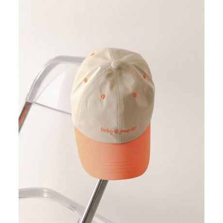 [^ԁFSMA6-2CA006]yCオoCJ[SLbvzzFfUC̃c[gJ[hJbZ[WS|CgR[f̃ANZgɂ߃oCJ[̔zFƃS̃fUCLbvoBJWAȑƂɊiグĂAfC[[Xɂ҂̃ACełBmg[X^CAK[[ȃX^CÕXpCXƂĎ̂IXXBy2025 Autumn^Winterzy25AWzi摜́A̓p\RȂǂ̉{ɂAۂ̐FƈقȂČꍇ܂B\߂Bi̐F̖ڈ́AiP̂̉摜QƂBCɓo^̂߁Cɓo^íA}Cy[WɂČ݂̉i݌ɏ󋵂̊mF\łBXg̊Ǘɐ񂲗pB