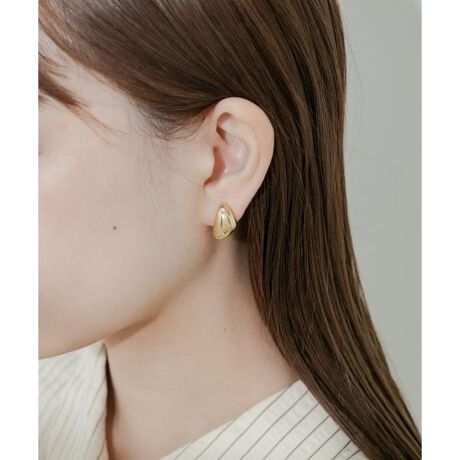 [^ԁFSMA6-2MF020]yɃtBbgՂtHzՂƂ̃`[tiɂ~jTCYǂȃX^Cɂ}b`RƊۂ݂ттՂtH͂̃~jCOBVvȂꂽfUĆAfC[g͂AItBX₿Ƃoɂ􂷂閜\ACełBy2025 Autumn^Winterzy25AWzAM[Ǐ󂪏oɂ`^AjbPt[fށAXeXgpĂ܂BׂĂ̕ɃAM[NȂƂƂł͂܂̂ŁAAM[̏Ǐ󂪏o܂璼Ɏgp𒆎~ĂBbLi(ɋ⃁bL)͕ϐF₷߁A܂߂ȂŖh~ĂBuXv[Ȃǂ̓gṕAɂBbLíAAM[̎̒̕ቺĂȂǁAԂ邱Ƃ܂BɈُ͂gp~߂ɂkBANZT[͉₷̂łB舵ɒӂĂ؂ɂgp悤肢\グ܂Bd(Ў) : 3gi摜́A̓p\RȂǂ̉{ɂAۂ̐FƈقȂČꍇ܂B\߂Bi̐F̖ڈ́AiP̂̉摜QƂBCɓo^̂߁Cɓo^íA}Cy[WɂČ݂̉i݌ɏ󋵂̊mF\łBXg̊Ǘɐ񂲗pB