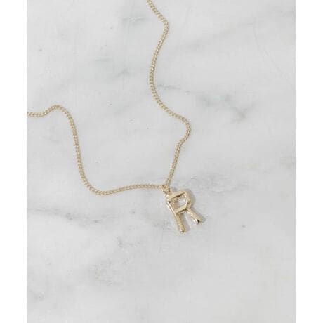 [^ԁFSMA6-2PC016]yR[f̃|CgɎꂽCjVlbNXz~j}ȃCjV`[tR[f̃ANZgɁfC[gɍœKCjṼ`[|Cg̃gbvlbNXBVvȂoł̂CjV`[̖́BVvTVcjbgƍ킹邾ŃR[f̃ANZgɂȂACełBy2025 Autumn^Winterzy25AWzbLi(ɋ⃁bL)͕ϐF₷߁A܂߂ȂŖh~ĂBuXv[Ȃǂ̓gṕAɂBbLíAAM[̎̒̕ቺĂȂǁAԂ邱Ƃ܂BɈُ͂gp~߂ɂkBANZT[͉₷̂łB舵ɒӂĂ؂ɂgp悤肢\グ܂Bd : 4g[gbv]GLD^A : 1.3~1.1cmGLD^R : 1.3~0.8cmi摜́A̓p\RȂǂ̉{ɂAۂ̐FƈقȂČꍇ܂B\߂Bi̐F̖ڈ́AiP̂̉摜QƂBCɓo^̂߁Cɓo^íA}Cy[WɂČ݂̉i݌ɏ󋵂̊mF\łBXg̊Ǘɐ񂲗pB