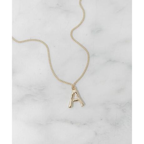 [^ԁFSMA6-2PC016]yR[f̃|CgɎꂽCjVlbNXz~j}ȃCjV`[tR[f̃ANZgɁfC[gɍœKCjṼ`[|Cg̃gbvlbNXBVvȂoł̂CjV`[̖́BVvTVcjbgƍ킹邾ŃR[f̃ANZgɂȂACełBy2025 Autumn^Winterzy25AWzbLi(ɋ⃁bL)͕ϐF₷߁A܂߂ȂŖh~ĂBuXv[Ȃǂ̓gṕAɂBbLíAAM[̎̒̕ቺĂȂǁAԂ邱Ƃ܂BɈُ͂gp~߂ɂkBANZT[͉₷̂łB舵ɒӂĂ؂ɂgp悤肢\グ܂Bd : 4g[gbv]GLD^A : 1.3~1.1cmGLD^R : 1.3~0.8cmi摜́A̓p\RȂǂ̉{ɂAۂ̐FƈقȂČꍇ܂B\߂Bi̐F̖ڈ́AiP̂̉摜QƂBCɓo^̂߁Cɓo^íA}Cy[WɂČ݂̉i݌ɏ󋵂̊mF\łBXg̊Ǘɐ񂲗pB