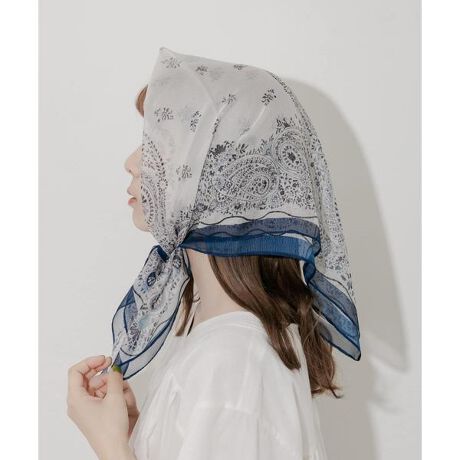 [^ԁFSMA6-2DA003]y{̔IVA[fރXJ[tzy₩ȃVA[fށAW݂̖\ACeΑghX^ĈVA[fނ͂̃XJ[toB\LȕfUCŁAR[fBl[gɏ{̔vXBɊăou[VJɂA񌳂obÕANZgɂƁAACfAŗlXȃX^Cy߂ACełBy2025 Autumn^Winterzy25AWzi摜́A̓p\RȂǂ̉{ɂAۂ̐FƈقȂČꍇ܂B\߂Bi̐F̖ڈ́AiP̂̉摜QƂBCɓo^̂߁Cɓo^íA}Cy[WɂČ݂̉i݌ɏ󋵂̊mF\łBXg̊Ǘɐ񂲗pB