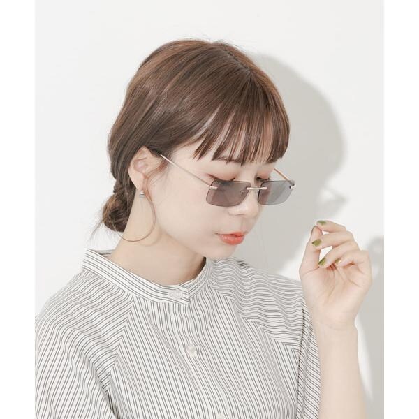 [}C]XJ[TOX/X[iSMELLYj ubNn̑