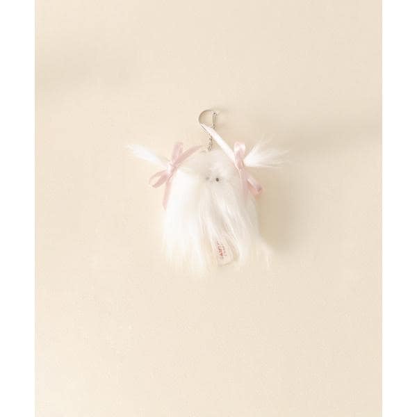 [}C]wWEB/ꕔX܌xNEONMOON Baby Dusty/X[iSMELLYj zCg