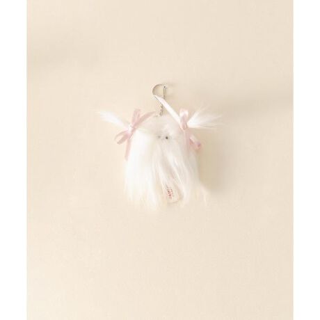 [^ԁFNMN25003-SMA3]̃ACeWEBƈꕔX܂ł̎舵łBԂȓƂӂӂ̖тL[gȁAzR̗d̂悤ȃ`[t̃`[BobO⌮ȂǂɕtāAôɂ?t̃ANZT[DustỹAWy݂܂Bp[c͑O\܂̂ŁA舵ɂ͂ӂBSɌŒ肷ɂ͐ڒ܂ȂǂgpKv܂Bp[cŒ肳{h(ڒ)̓Lbgɂ͊܂܂Ă܂ByNEONMOON ^ lI[z؍E\Xɂ70`90ÑgŃ|bvȃX^CĂĂZNgXgABƓȃJ[WJ炵NEONMOONȂł͂̃ACelC𔎂ĂBi摜́A̓p\RȂǂ̉{ɂAۂ̐FƈقȂČꍇ܂B\߂Bi̐F̖ڈ́AiP̂̉摜QƂBCɓo^̂߁Cɓo^íA}Cy[WɂČ݂̉i݌ɏ󋵂̊mF\łBXg̊Ǘɐ񂲗pB