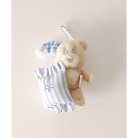 [^ԁFNMN25026-SMA3]̃ACeWEBƈꕔX܂ł̎舵łByNEONMOON ^ lI[z؍E\Xɂ70`90ÑgŃ|bvȃX^CĂĂZNgXgABƓȃJ[WJ炵NEONMOONȂł͂̃ACelC𔎂ĂBi摜́A̓p\RȂǂ̉{ɂAۂ̐FƈقȂČꍇ܂B\߂Bi̐F̖ڈ́AiP̂̉摜QƂBCɓo^̂߁Cɓo^íA}Cy[WɂČ݂̉i݌ɏ󋵂̊mF\łBXg̊Ǘɐ񂲗pB