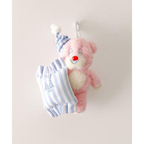 [^ԁFNMN25026-SMA3]̃ACeWEBƈꕔX܂ł̎舵łByNEONMOON ^ lI[z؍E\Xɂ70`90ÑgŃ|bvȃX^CĂĂZNgXgABƓȃJ[WJ炵NEONMOONȂł͂̃ACelC𔎂ĂBi摜́A̓p\RȂǂ̉{ɂAۂ̐FƈقȂČꍇ܂B\߂Bi̐F̖ڈ́AiP̂̉摜QƂBCɓo^̂߁Cɓo^íA}Cy[WɂČ݂̉i݌ɏ󋵂̊mF\łBXg̊Ǘɐ񂲗pB