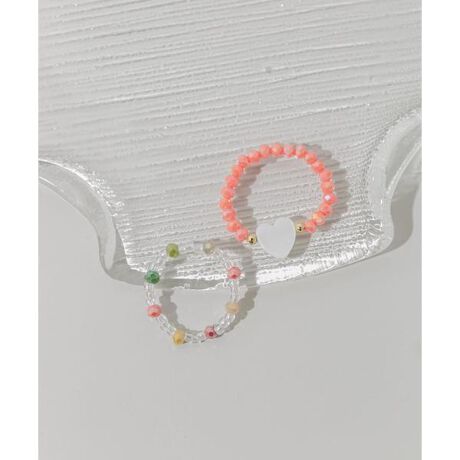 [^ԁFSMA6-2KF011]ywɍʂ^r[YOzJtȃr[YfUCn[g`[tANZgQ_ZbgzFL[gȃr[YOQ_ZbgɁBwɍʂ^ĂJtȃr[YC̏オACełB肰ȂLbƋPr[YR[f̃|CgɂȂ邱ƊԈႢȂBy2025 Autumn^Winterzy25AWzTCY : 12C 12(ڍ׏i摜̍珇)d : 1.5gi摜́A̓p\RȂǂ̉{ɂAۂ̐FƈقȂČꍇ܂B\߂Bi̐F̖ڈ́AiP̂̉摜QƂBCɓo^̂߁Cɓo^íA}Cy[WɂČ݂̉i݌ɏ󋵂̊mF\łBXg̊Ǘɐ񂲗pB