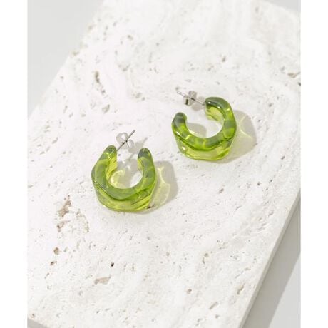 [^ԁFSMA6-2LC014]yɍʂ^ό`NAJ[sAXzN₩ȃNAJ[j[Nȕό`fUCɗVѐSvXN₩ȃNAJ[͂́Aό`fUCsAXłBтȃt[vVGbgIŖڂ_BVvȑɗVѐSvXAR[fBl[g̍FƂĂ􂷂ACełBy2025 Autumn^Winterzy25AWzAM[Ǐ󂪏oɂ`^AjbPt[fށAXeXgpĂ܂BׂĂ̕ɃAM[NȂƂƂł͂܂̂ŁAAM[̏Ǐ󂪏o܂璼Ɏgp𒆎~ĂBbLi(ɋ⃁bL)͕ϐF₷߁A܂߂ȂŖh~ĂBuXv[Ȃǂ̓gṕAɂBbLíAAM[̎̒̕ቺĂȂǁAԂ邱Ƃ܂BɈُ͂gp~߂ɂkBANZT[͉₷̂łB舵ɒӂĂ؂ɂgp悤肢\グ܂Bd(Ў) : 2.5gi摜́A̓p\RȂǂ̉{ɂAۂ̐FƈقȂČꍇ܂B\߂Bi̐F̖ڈ́AiP̂̉摜QƂBCɓo^̂߁Cɓo^íA}Cy[WɂČ݂̉i݌ɏ󋵂̊mF\łBXg̊Ǘɐ񂲗pB