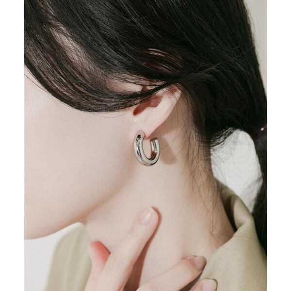 [}C]XeXCht[vsAX/X[iSMELLYj Vo[