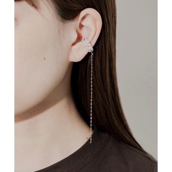 [}C]_p[`F[CJt/X[iSMELLYj zCgn̑